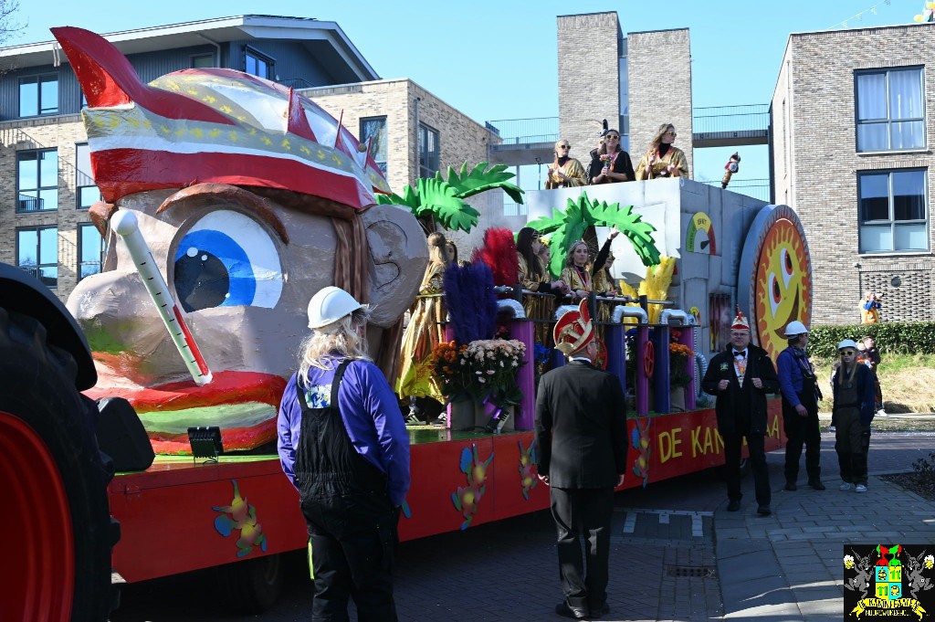 ../Images/Optocht De Zilk 2025 120.jpg
